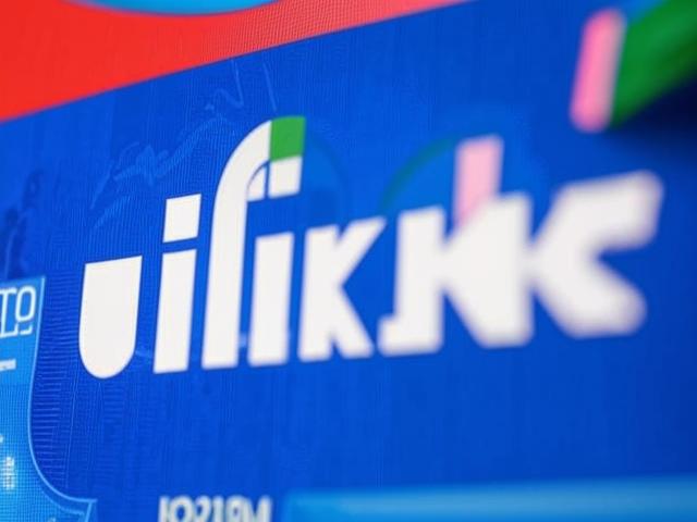 VK приобретает долю в Intickets.ru за 723 миллиона рублей, включая отложенный платеж