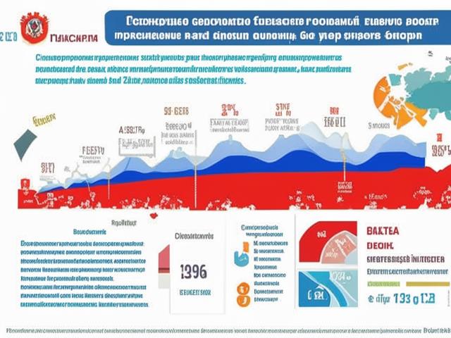 Зерновой рекорд России: аналитики предсказывают урожай в 128,8 млн тонн к 2024/2025 году