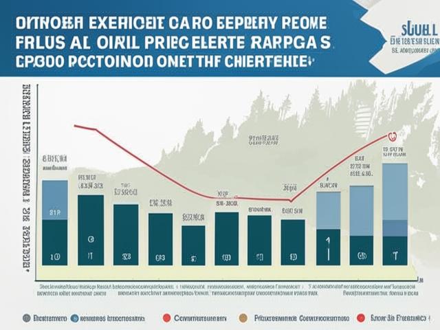 Россия перевыполнила план по добыче нефти в июле на 67 тысяч баррелей