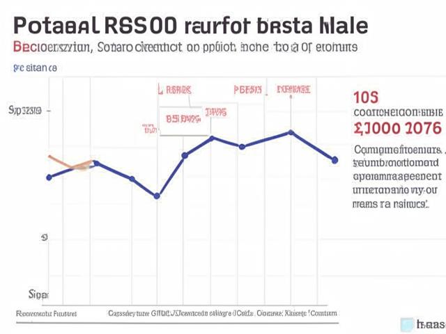 Почта России