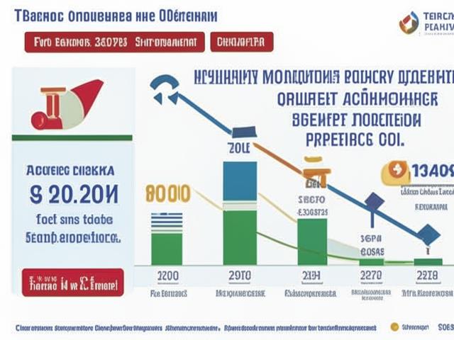 ТБанк удвоил свой кредит: теперь он составляет 2,1 триллиона рублей!