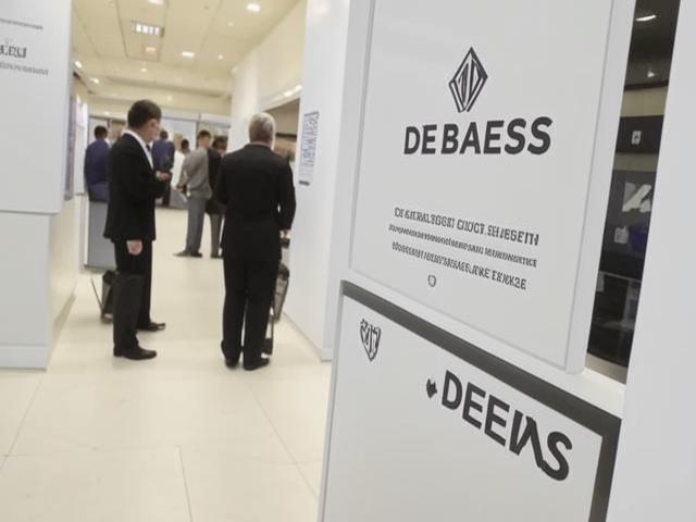 De Beers переносит августовскую торговую сессию на сентябрь