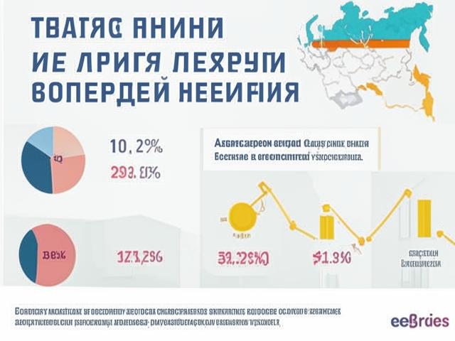 Инфляция в России бьет рекорды: июльский рост составил 1,14%, а годовой показатель достиг 9,13%
