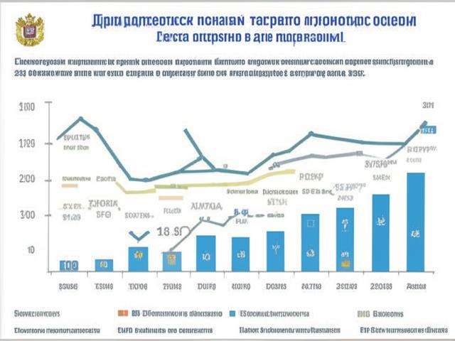 Сахар стал дороже: Росстат зафиксировал рост цен в июле