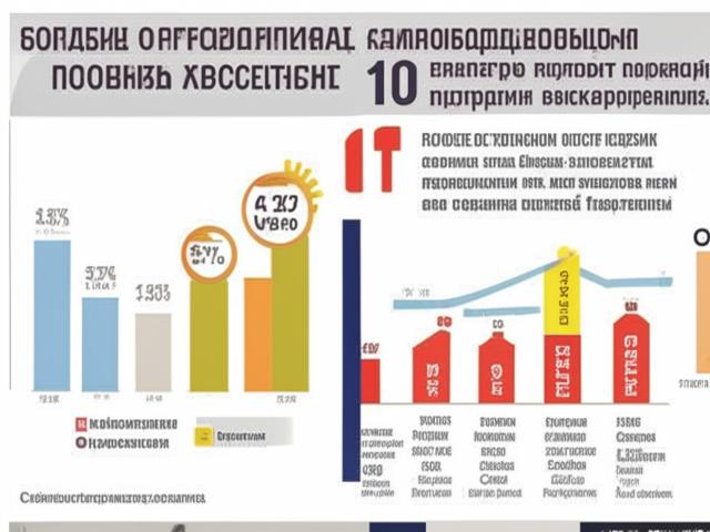 Бензиновый скачок: цены на топливо в России растут быстрее, чем в прошлом месяце