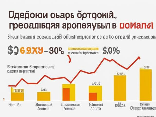 Зерновой союз прогнозирует увеличение затрат на посев озимых культур в России на 20% и более