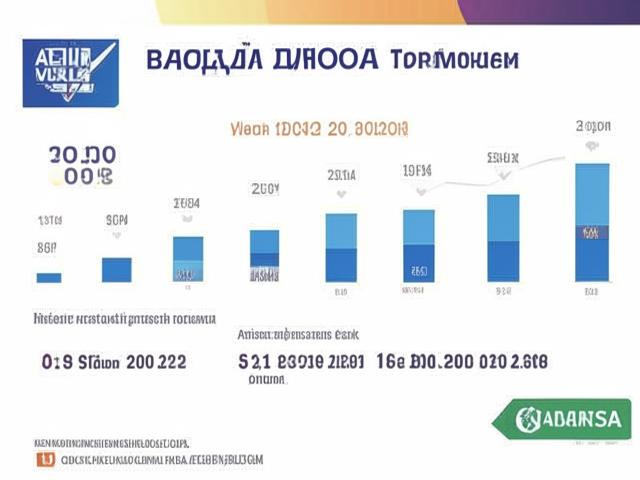 АЛРОСА
