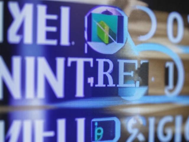Кофе дорожает из-за холода в Бразилии: цены на Нью-Йоркской бирже растут на 6%