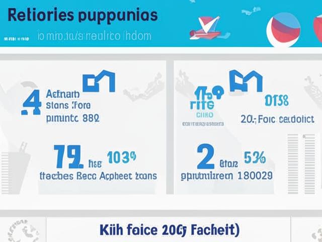 Киви Финанс