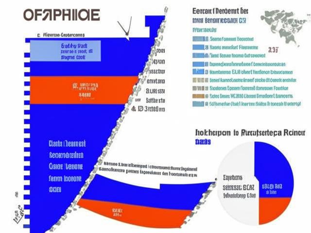 Экспорт России бьет рекорды: профицит внешней торговли увеличился на 20,7% за полгода!