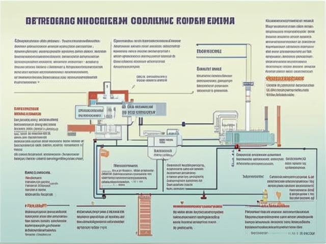 Строительство новой атомной станции обойдется в 200 миллиардов рублей