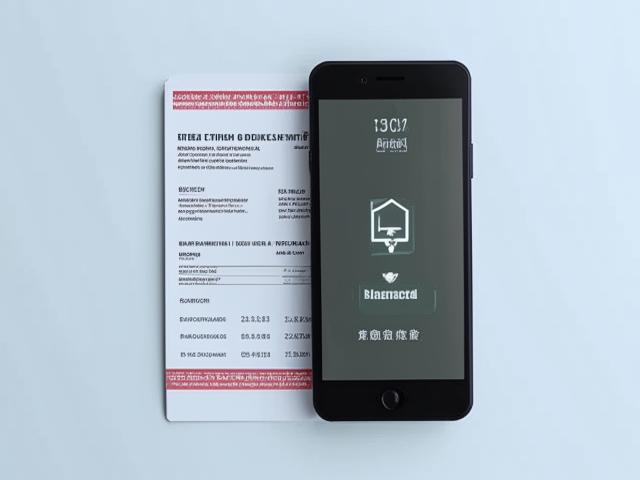 Минэкономразвития предлагает уменьшить количество информации в электронных путевках