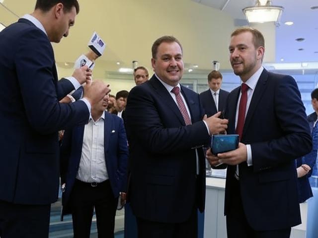 Минфин России предложит инвесторам новые облигации: что будет на аукционах 14 августа?