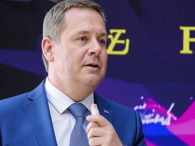 Татнефть