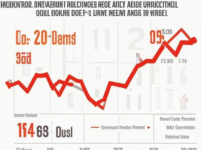 Нефтяные резервы США увеличились на 1,36 миллиона баррелей за неделю