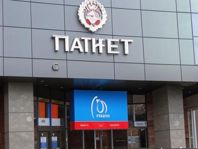 Дивиденды от