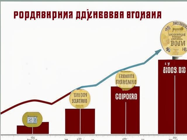 Деньги растут как грибы: денежная база РФ увеличилась на 8,3% в июле
