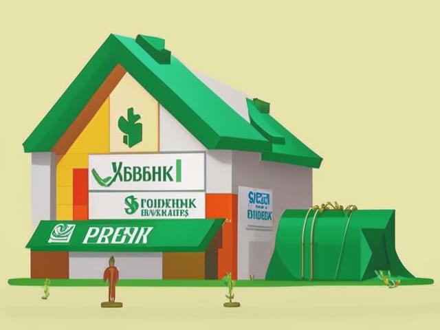 Сбербанк спасает деньги своих клиентов: за 7 месяцев предотвратил кражи на сумму более 180 миллиардов рублей