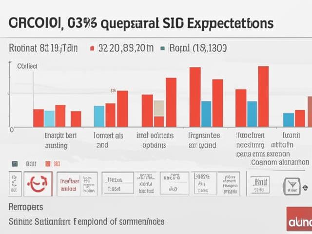 Cisco: квартальные продажи упали, но все равно превзошли ожидания