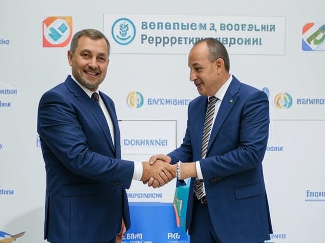 Совкомбанк отложил сделку по приобретению ХКФ банка до 2025 года
