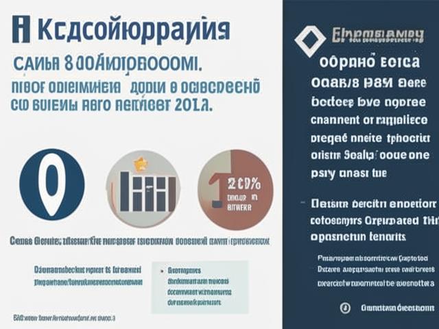 Совкомбанк готовится к слиянию с ХКФ банком в ближайшие полгода