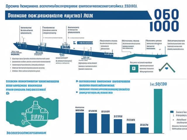 ГТЛК инвестирует более 20 млрд рублей в развитие судоремонтного кластера в Мурманске