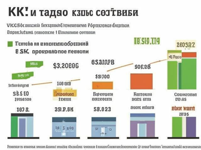 ВСК ускорила выплаты по страховкам для жителей Курска и области