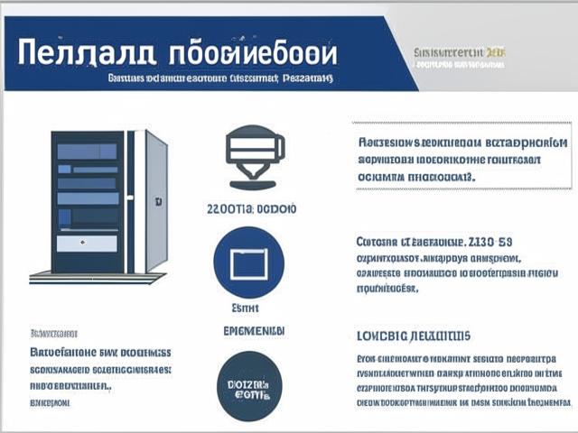 Ростелеком