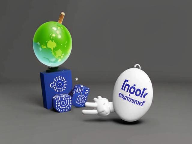 SoftBank и Intel не смогли договориться о сотрудничестве: переговоры провалились