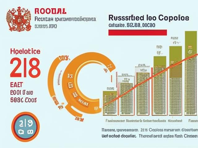 Россия наращивает экспорт растительного масла в Китай: рост поставок достиг 36,8% за первое полугодие