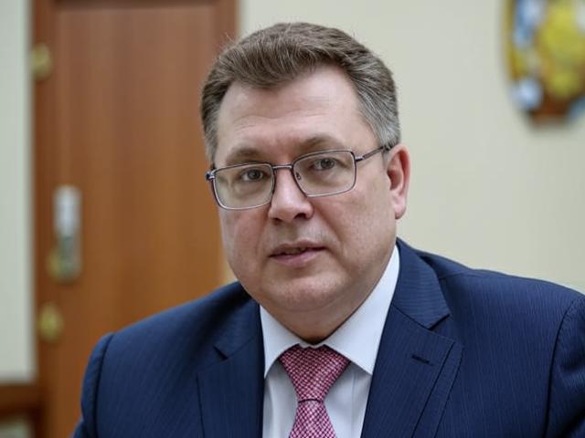 Суд не позволил быстро заблокировать смену руководства