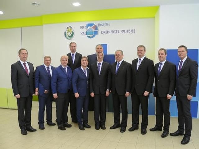 Банк не смог сменить руководство Марийского НПЗ: апелляционный суд подтвердил решение о конкурсном управлении