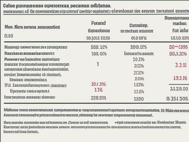 Продление пошлин на экспорт подсолнечника и сои до осени 2026 года: решение Подкомиссии