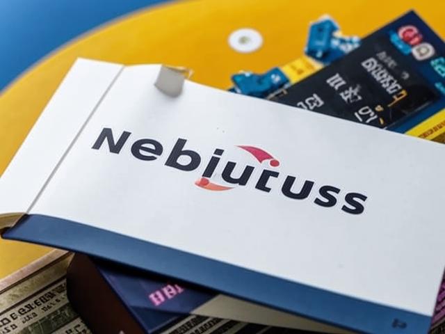 Акционеры Nebius одобрили программу обратного выкупа акций советом директоров