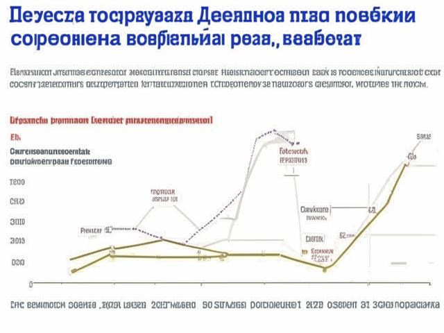 Сегежа