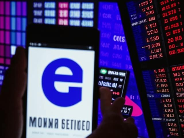 МосБиржа готовит четыре новых индекса для облигаций: что это значит для инвесторов?