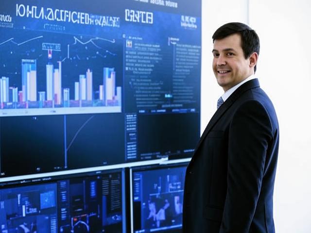 Росспиртпром