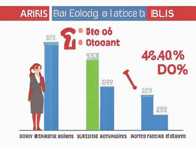 Кинотеатры теряют зрителей: падение посещаемости достигло 40%