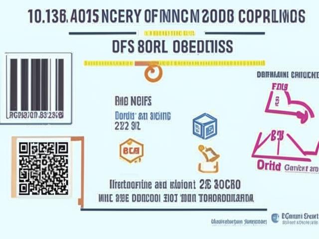 Универсальный QR-код НСПК: 1,5 миллиона операций за два месяца