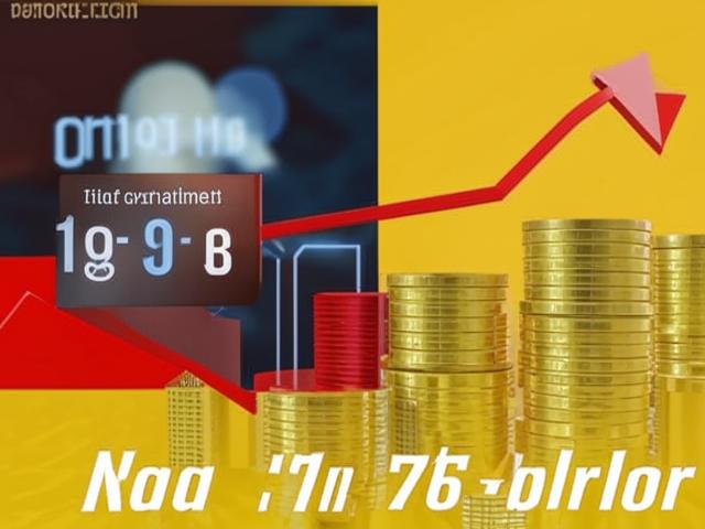 Нефтяной кризис: цена Brent упала до $79 за баррель