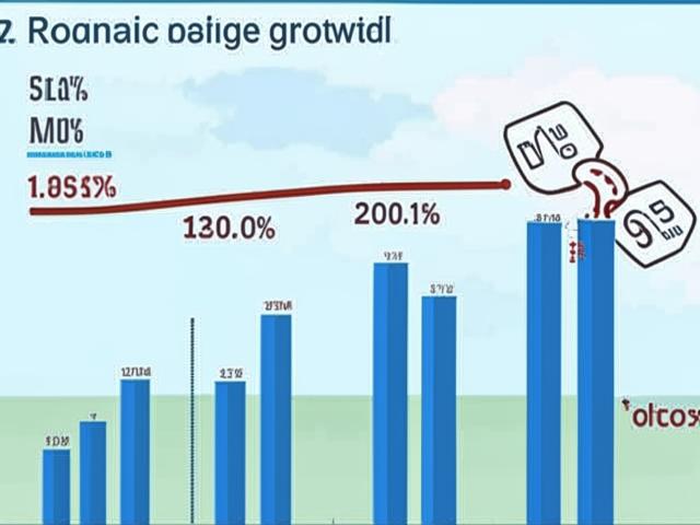 XPeng: Убытки снижаются, доходы растут на 60%!