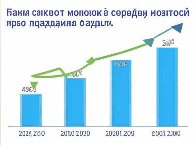 Татнефть