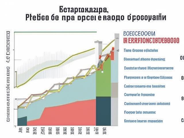 Электроэнергия из России: прогноз экспорта до 2042 года - от 10,6 до 12,2 миллиарда киловатт-часов ежегодно