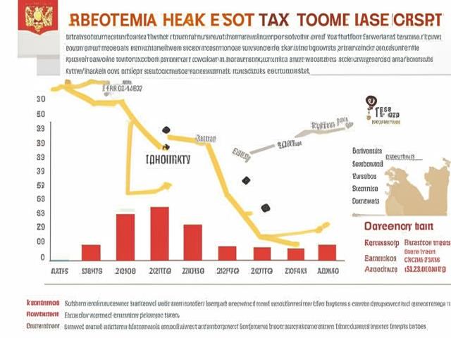 Экспортная пошлина на российскую пшеницу взлетела втрое: что это значит?