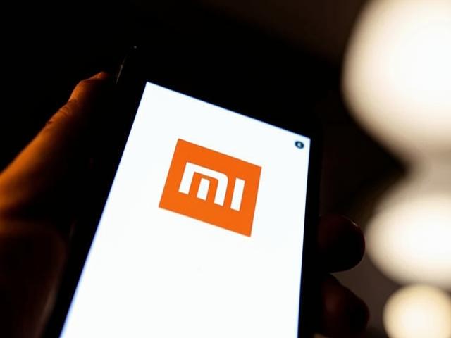 Xiaomi бьет рекорды: доходы компании выросли на 32% во втором квартале!