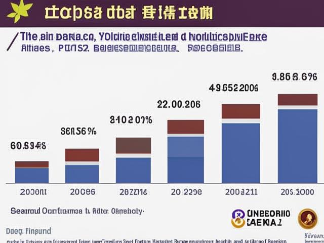 Китайский чайный рекорд: поставки в Россию выросли на 17% за семь месяцев, достигнув $32,8 млн