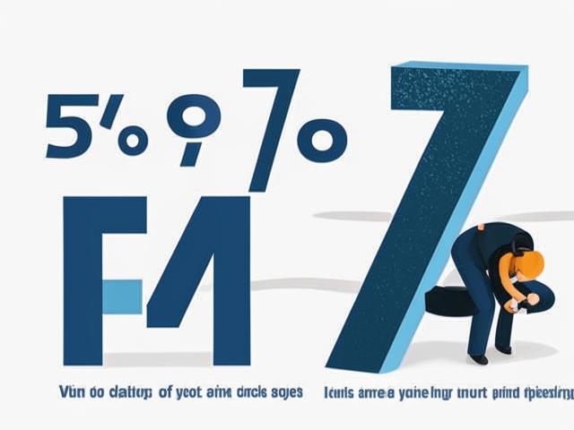 Five9 уволит 7% сотрудников в рамках реструктуризации бизнеса