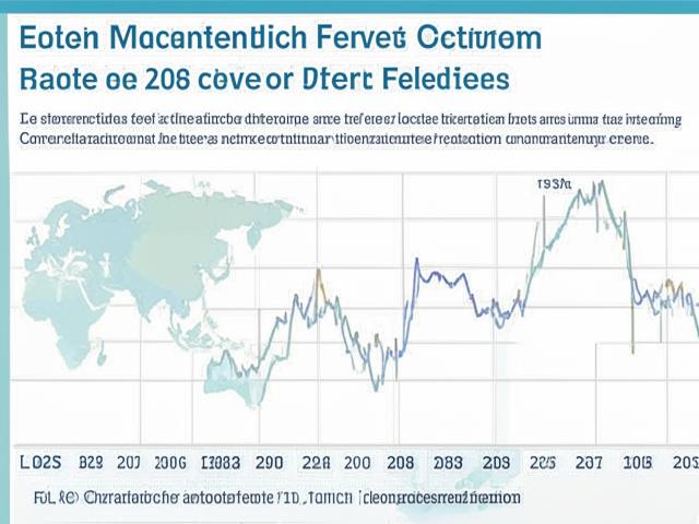 Федеральная резервная система готовится к снижению ставок: что это значит для экономики?