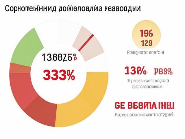 Вкусвилл