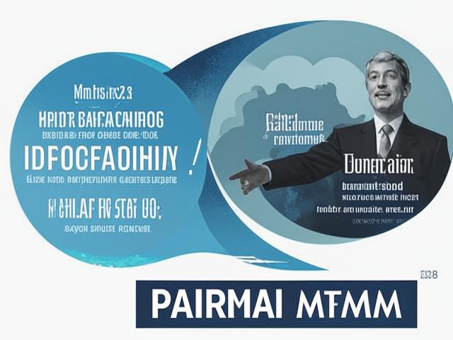 Бронфман может купить Paramount до 5 сентября: что это значит для киноиндустрии?